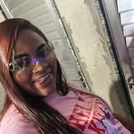 Ingrid bravo - @bravo_bino_123 - Instagram