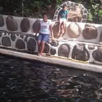Ingrid Bravo - Facebook