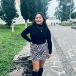 Ingrid Bravo - @yeraldine__perez - Instagram