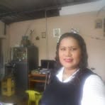 Ingrid Bravo - Facebook