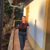 Ingrid Bravo - @ingridbravol - TikTok