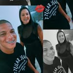 Ingrid Bravo - @ingridbravooo - Instagram