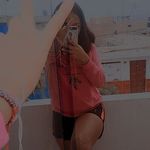 Ingrid Bravo - @ingrid.bravo.1272 - Instagram