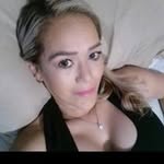 ingrid bravo - @ingri.dbravo - Instagram