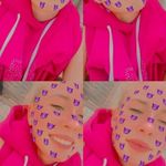 Ingrid Bravo - @ingridbravo64 - Instagram