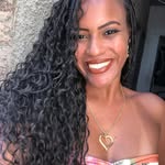 Ingrid Bravo - @ingridlbravo - Instagram