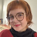 Ingrid Bravo - @ingridlc.bravo - Instagram