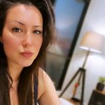 Ingrid Bravo - @mytrips.ingrid - Instagram
