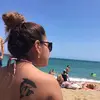 🌹Ingrid Bravo ❤️ - @ingridbravo09 - TikTok