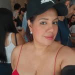 Ingrid Bravo Balabú - @petitebalabu - Instagram