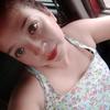 Ingrid Bravo - @ingridbravo12 - TikTok