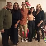 Ingrid Bravo de Puche - @ingridbpuche - Instagram
