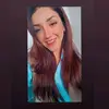 Ingrid Bravo - @ingridbravo5277 - TikTok