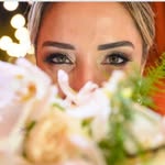 Ingrid Bravo Fejfar - @ingridbravo - Instagram