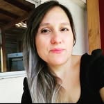 Ingrid Bravo Garcia - @ingrid.bravo - Instagram