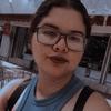 Ingrid🦋 - @ingridbravo4 - TikTok