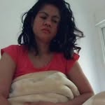 Ingrid Bray - @ingrid.bray.56 - Instagram