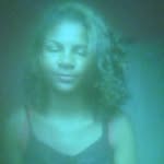 Ingrid Bray - @ingrid.bray.714 - Instagram