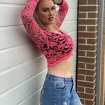 Ingrid Bray - @briggshayden_njz4 - Instagram