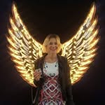 Ingrid Bray - @inglebert_____6 - Instagram