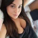 Ingrid Bray - Facebook
