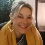 Ingrid Bray - @inglebertsews - Instagram