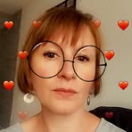 Ingrid Bray - Facebook
