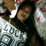 Ingrid Brayan - @ingrid.brayan.3 - Instagram