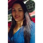 @ingrid_brayann - Instagram