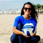 Ingrid Brayner - @brayneringrid - Instagram