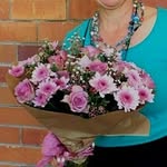 Ingrid Brayshaw - @ingridbrayshaw - Instagram