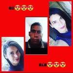 ingridaparecidaalmeidafreitas - @ingrid_brayan_e_enzo - Instagram