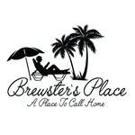 Ingrid Brewster - @brewstersplaceingrid - Instagram