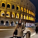 Ingrid Brewster - @ingridbrewster - Instagram