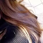Ingrid Brewster - @ingrid_brewster_17 - Instagram