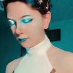 Ingrid Brewster - @ingrid.brewster.14 - Instagram