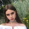 Ingrid Brewster - @adelaeufexy - TikTok