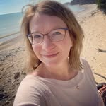 IngridChrista - @ingridbrewster_ - Instagram