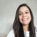 Janeth Brewster - Facebook