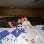 Ingrid Brossard - @ingrid.brossard.16 - Instagram