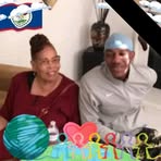 Ingrid Broussard - Facebook