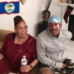 Ingrid Broussard - @superwifee - Instagram