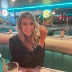 Ingrid - @ingrid.broussard - Instagram