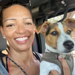 Ingrid Starks Broussard - Facebook