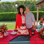 PaolaIngridBroussard85 - @paolaingridbroussard - Instagram