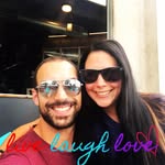 Ingrid Bush - @duchessofbarrel - Instagram
