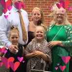 Ingrid Bush - Facebook