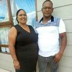Ingrid Bush - Facebook