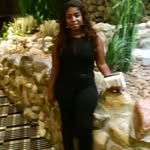 Ingrid Bush - @ingrid.bush.5 - Instagram