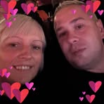 Ingrid Bush - Facebook